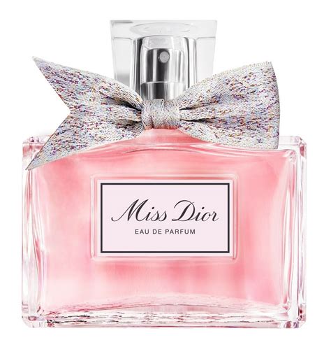 miss dior wizaz|Miss Dior 2021 perfume.